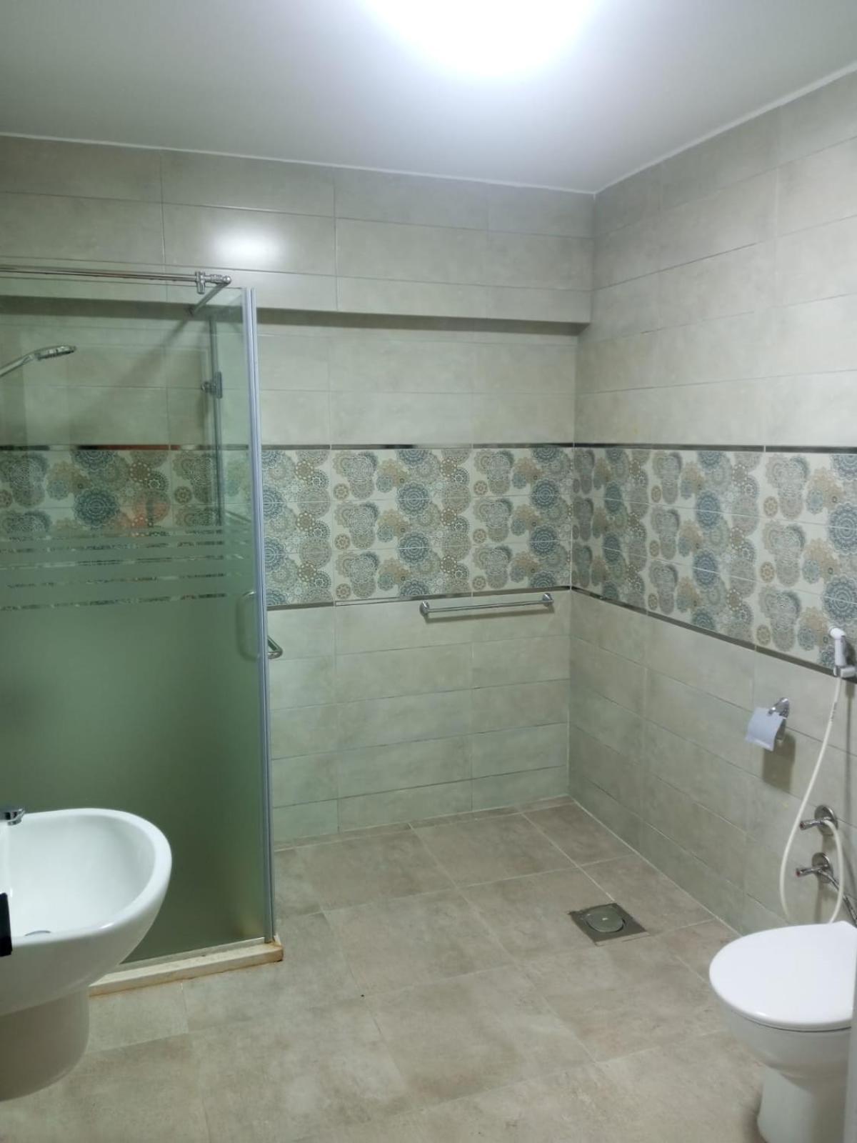 Pyramids Nights Hostel Kafret el-Gabal Екстериор снимка